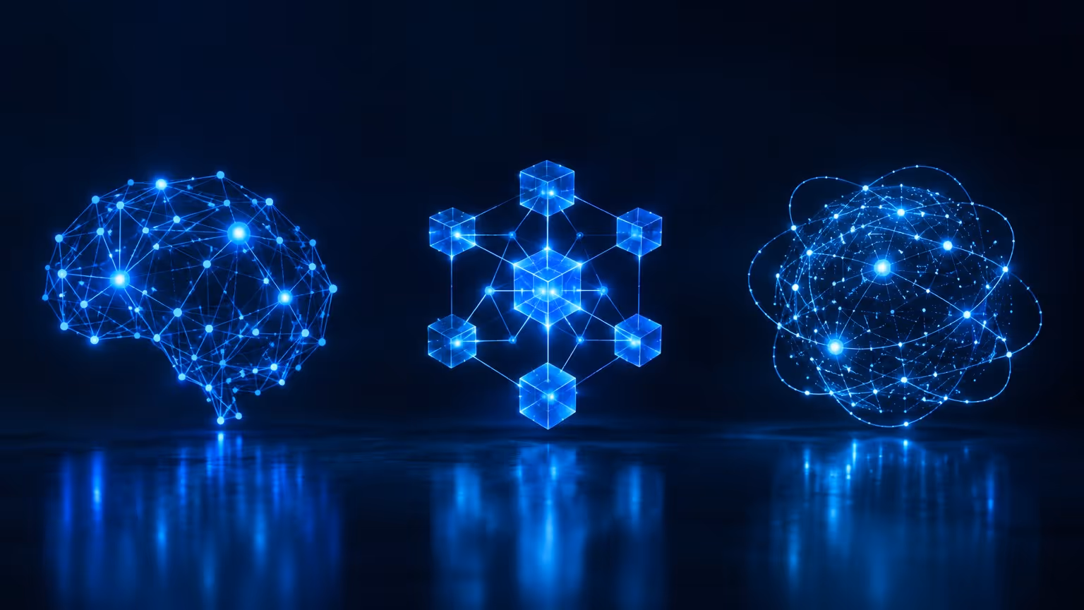 Qual a diferença entre IA generativa, preditiva e automação simples