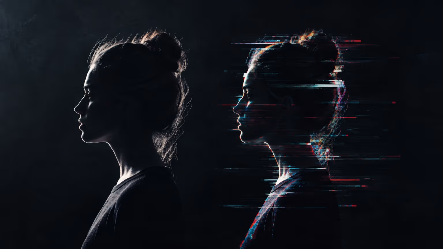 Deepfakes, como identificar e por que isso importa