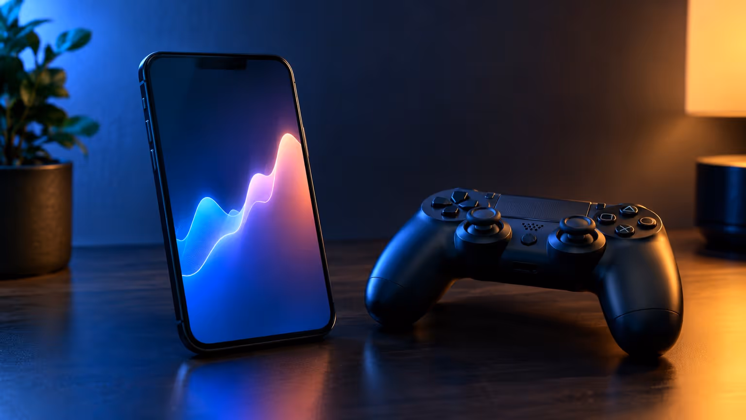 Como funcionam as apostas em e-sports e os riscos envolvidos