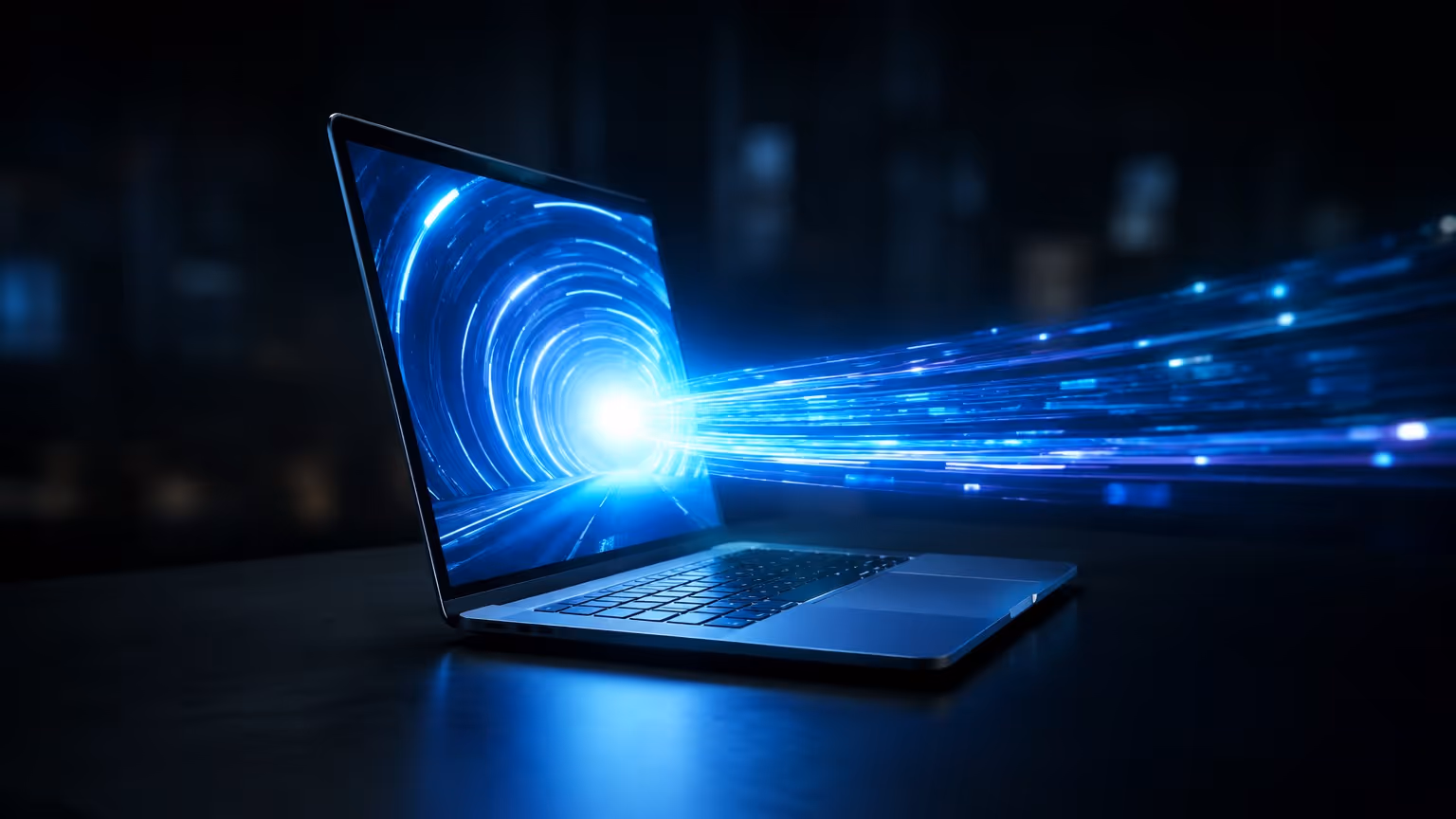 VPN, o que ela realmente esconde e o que não esconde