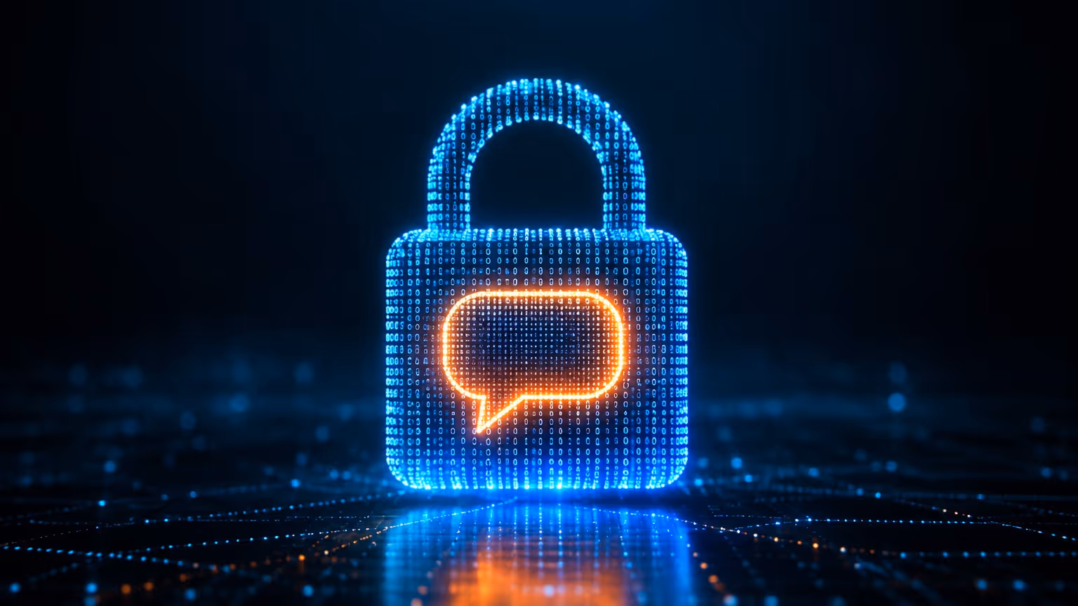 Como funciona a criptografia que protege suas mensagens