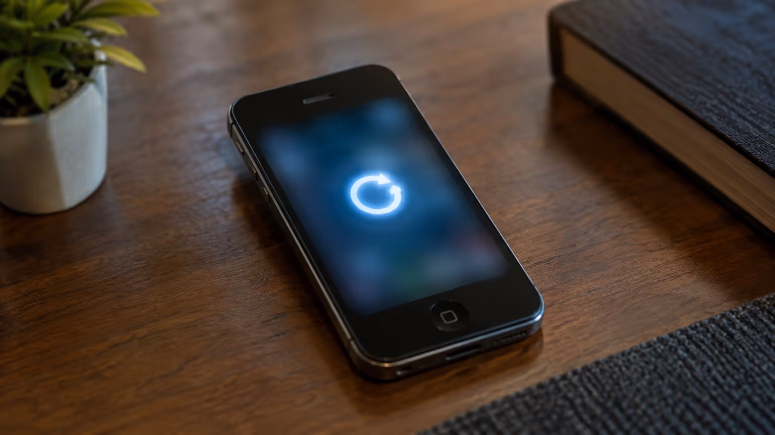 O que fazer antes de vender ou doar um celular usado