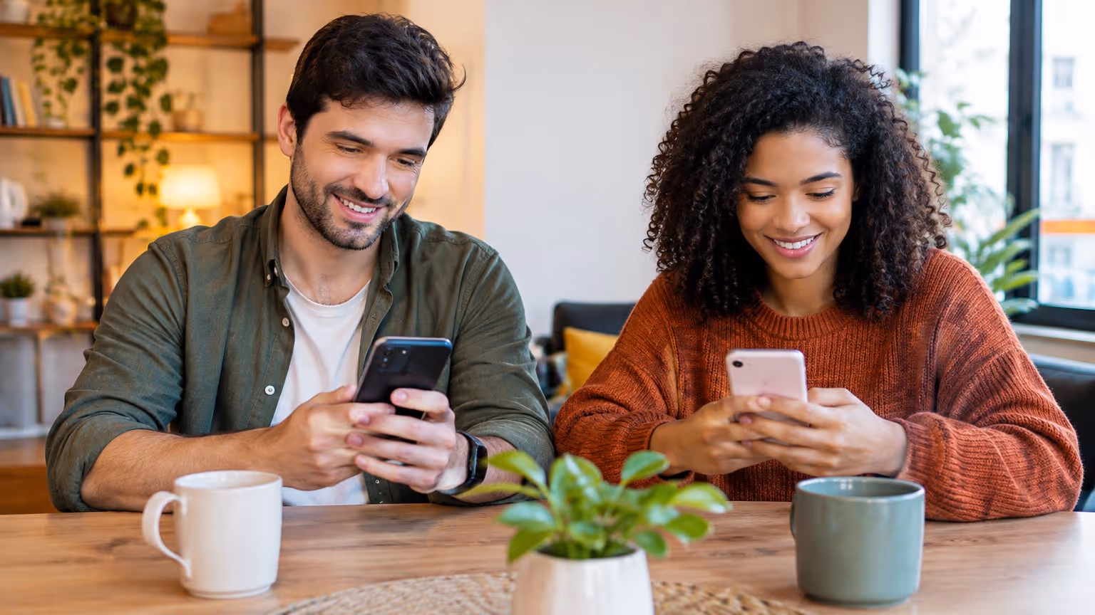 Etiqueta digital, o que mudou nas conversas online