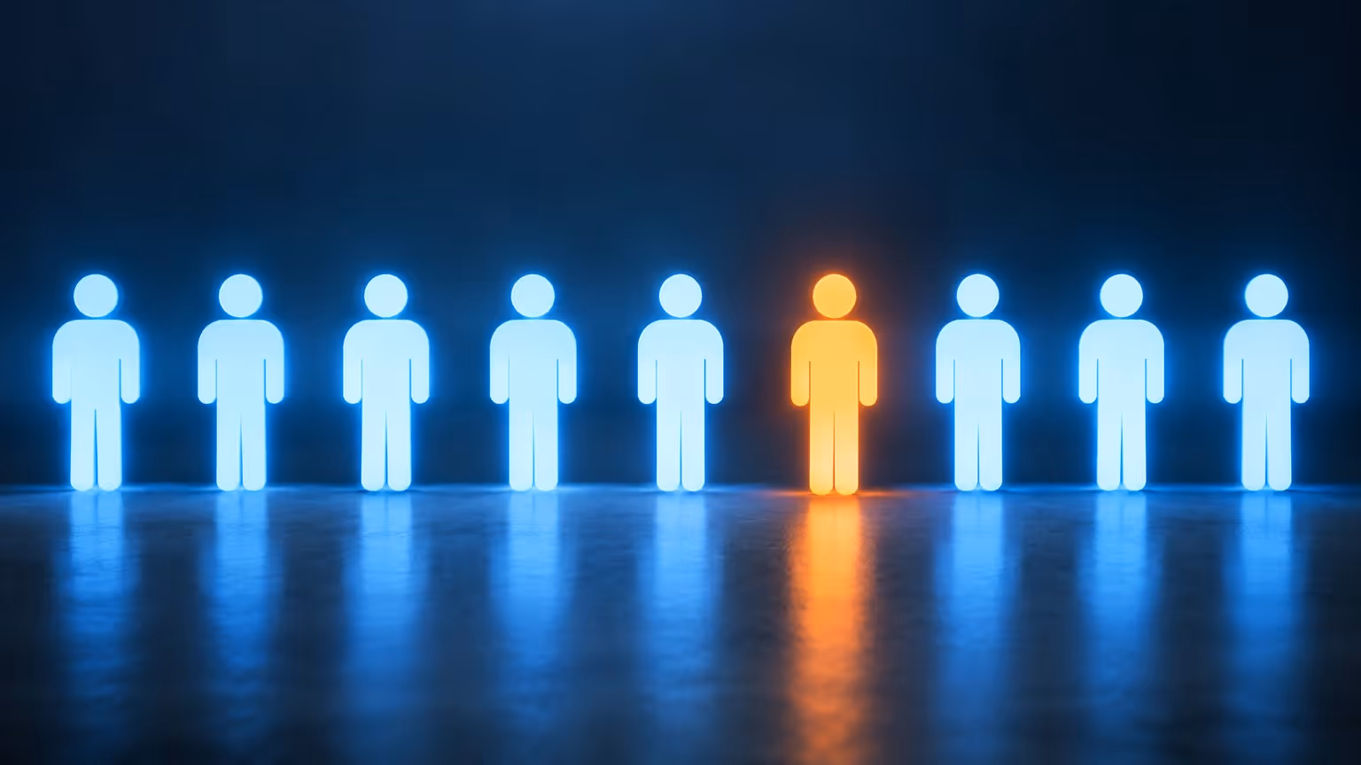 Como identificar perfis falsos e contas automatizadas