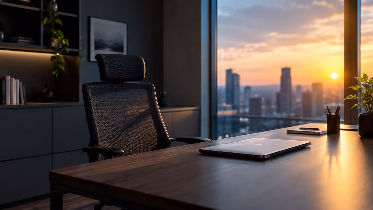 Erros de contratação que travam startups no início