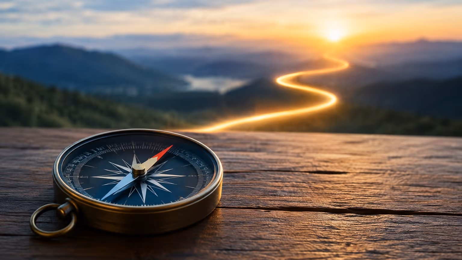 Como saber a hora certa de pivotar o negócio