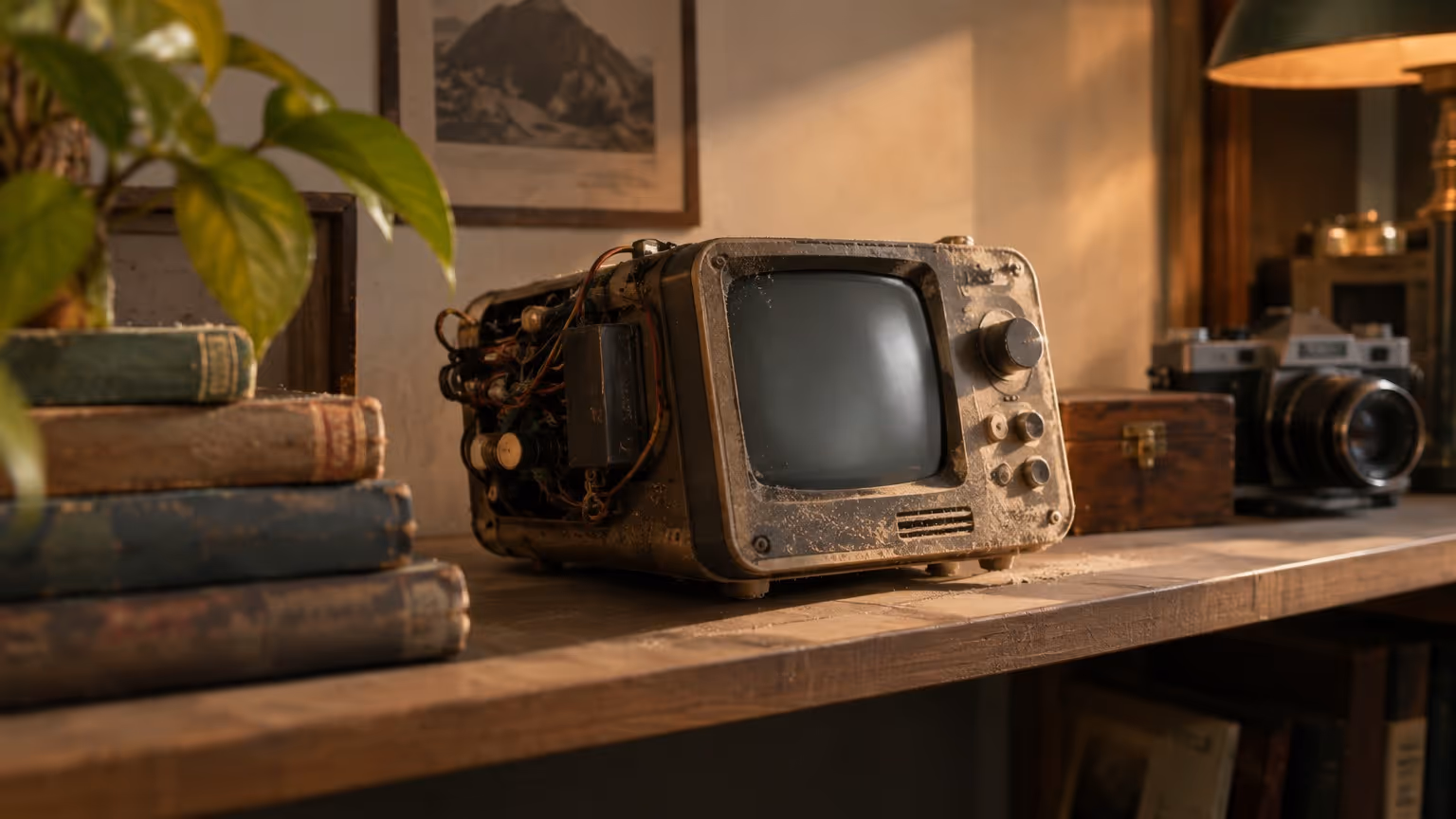 Tecnologias que prometem e não decolam, por que isso acontece