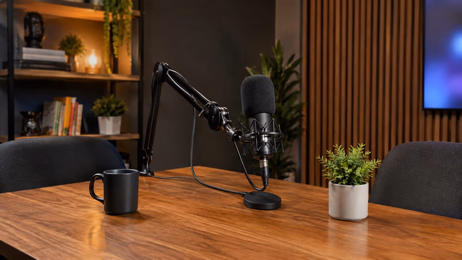 O papel dos podcasts na disseminação de conhecimento tech