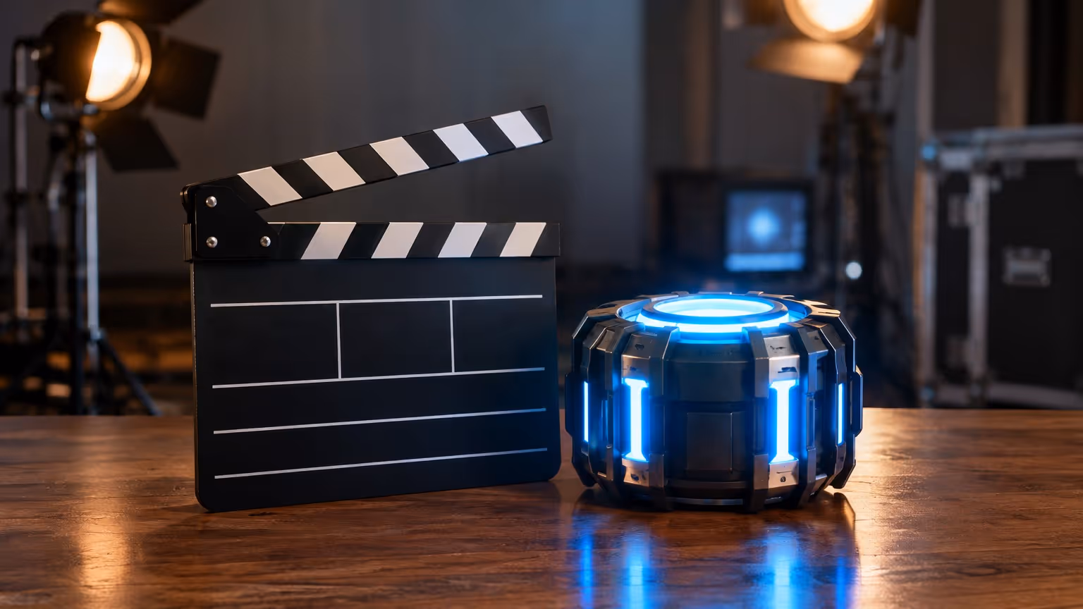 Como a tecnologia aparece nos filmes e o que acerta ou erra