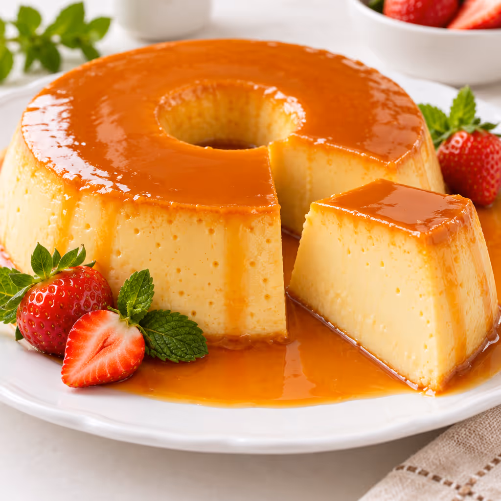 https://i.ibb.co/xSfT4CsN/2026-10-08-T10-43-49-743-Z-Original-user-intent-A-delicious-Brazilian-conden.png