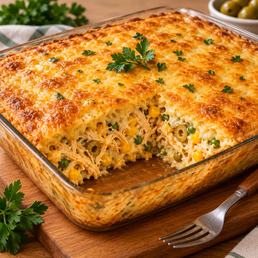 https://i.ibb.co/Rk0bH3z1/2026-10-08-T10-49-27-722-Z-Original-user-intent-A-delicious-Brazilian-chicke.png