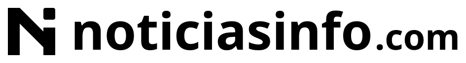 NotíciasInfo