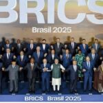 Brics de Lula:...