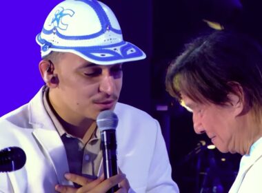 Climão no Especial de Roberto Carlos com João Gomes: o que aconteceu