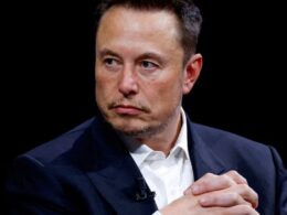 Starlink libera internet gratuita no Irã após bloqueio do governo