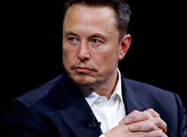 Starlink libera internet gratuita no Irã após bloqueio do governo