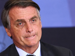 MP Militar pede ao STM perda dos postos e patentes de Bolsonaro, Heleno, Braga Netto e outros