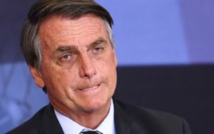 MP Militar pede ao STM perda dos postos e patentes de Bolsonaro, Heleno, Braga Netto e outros