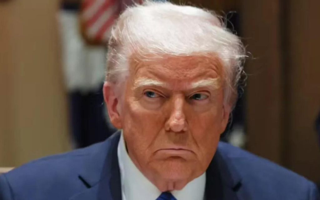 Crescimento populacional dos EUA desacelera para 0,5% e atinge menor ritmo em mais de um século Crescimento populacional dos EUA desacelera para 0,5% e atinge menor ritmo em mais de um século