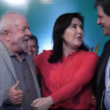 Lula avalia cenário com Simone Tebet no governo de SP e Haddad no Senado