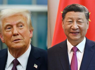 EUA propõem na ONU novo tratado nuclear com Rússia e China; Moscou e Pequim rejeitam