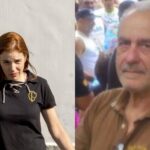 PF deflagra operação...