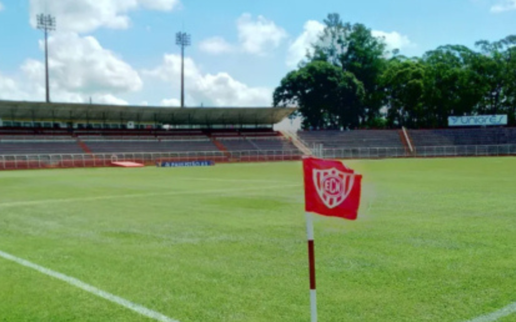 Santos visita Noroeste pela penúltima rodada do Paulistão 2026; confira escalações e transmissão