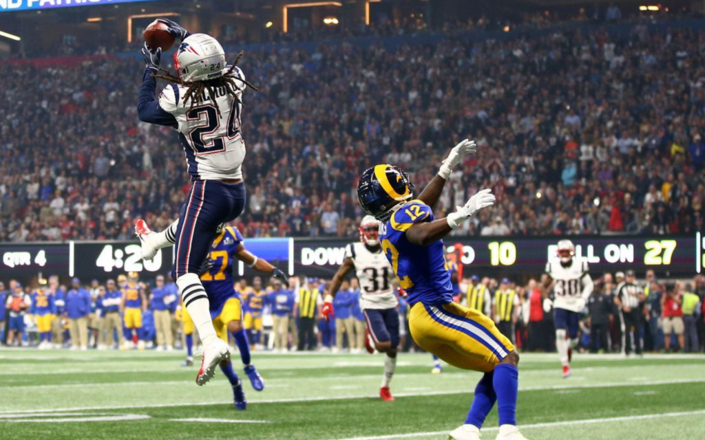 Super Bowl LX: fatos, recordes e tradições que marcam a final da NFL