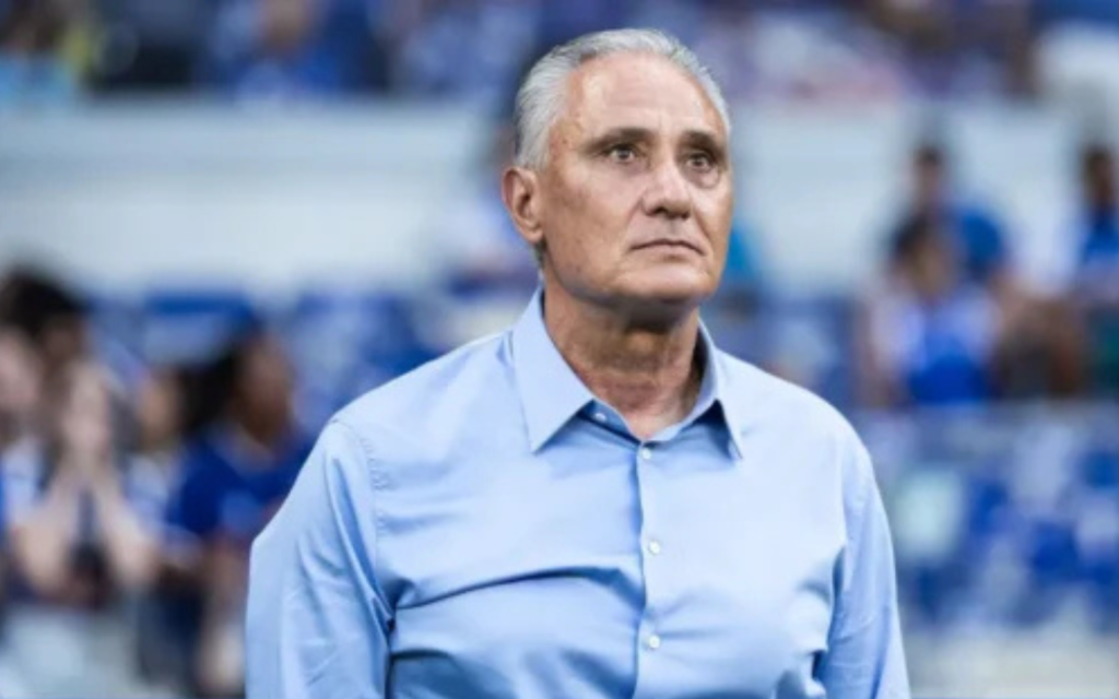 Cruzeiro busca reação e enfrenta América-MG no Mineirão Cruzeiro busca reação e enfrenta América-MG no Mineirão