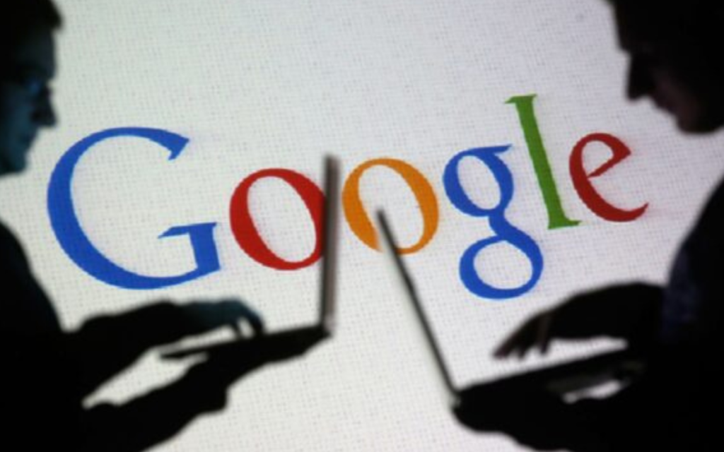 União Europeia reforça cerco a gigantes da tecnologia com novas investigações e multas