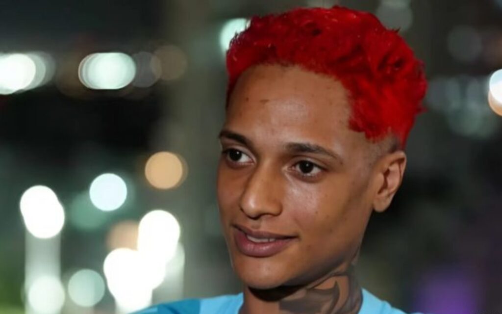 STJ restabelece prisão de Oruam após falhas em tornozeleira