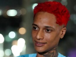 STJ restabelece prisão de Oruam após falhas em tornozeleira