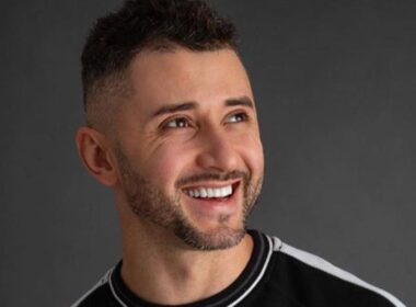 Influenciador brasileiro Junior Pena é detido pelo ICE nos Estados Unidos