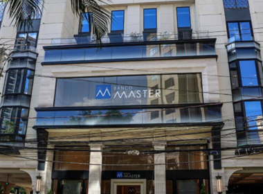 PF abre inquérito para investigar suspeita de gestão fraudulenta no Banco de Brasília