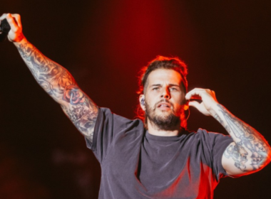 Rock in Rio anuncia shows de Avenged Sevenfold e Bring Me The Horizon no Dia do Rock