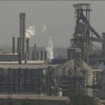 Tottenham demite técnico...