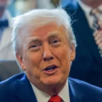 Técnico do Bournemouth...