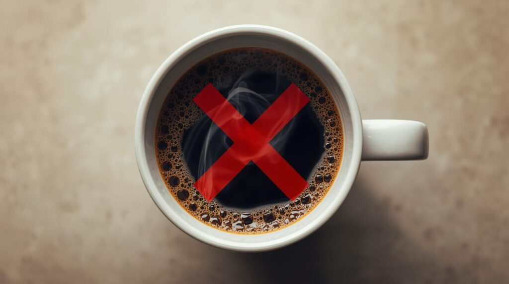 Anvisa veta café de açaí com promessa de cura, suspende glitters com plástico e proíbe lote de azeite Anvisa veta café de açaí com promessa de cura, suspende glitters com plástico e proíbe lote de azeite