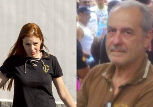 Justiça nomeia Suzane Richthofen para administrar espólio de R$ 5 milhões do tio morto em São Paulo