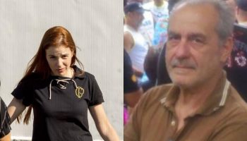 Justiça nomeia Suzane Richthofen para administrar espólio de R$ 5 milhões do tio morto em São Paulo