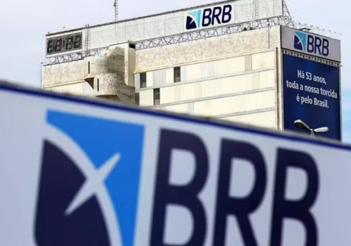 Imagem destacada - BRB apresenta ao Banco Central plano de seis meses para recompor capital